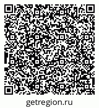 79068806120