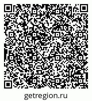 79068806121