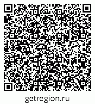 79068806122