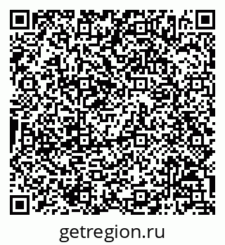 79068806124