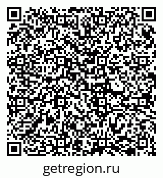 79068806126