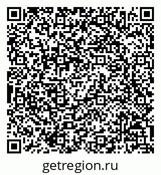 79068806128