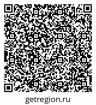 79068806133