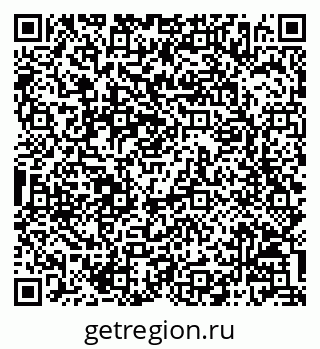 79068806134