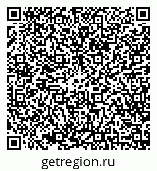 79068806136