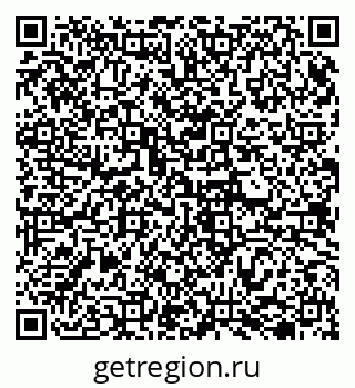 79068806137