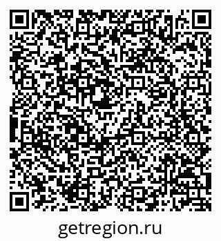 79068806140
