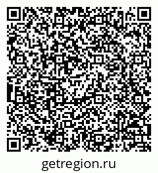 79068806142