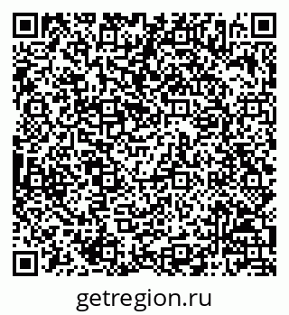 79068806143