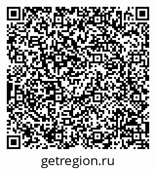 79068806144