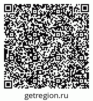 79068806146