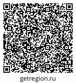 79068806147