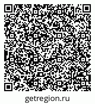 79068806148