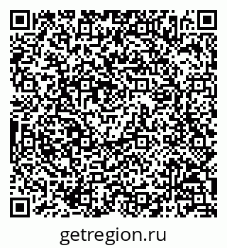 79068806152