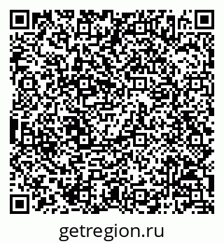 79068806154