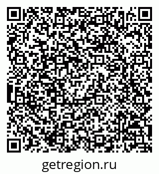 79068806156