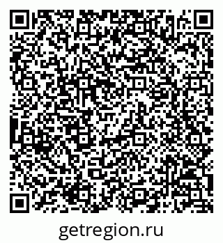 79068806157