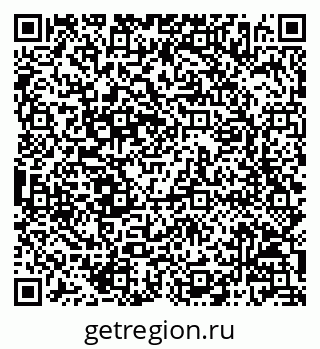 79068806159