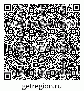 79068806160