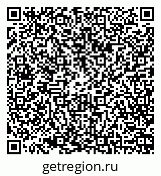 79068806162