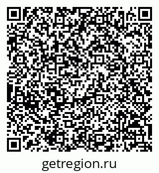 79068806164