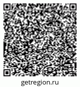 79068806165