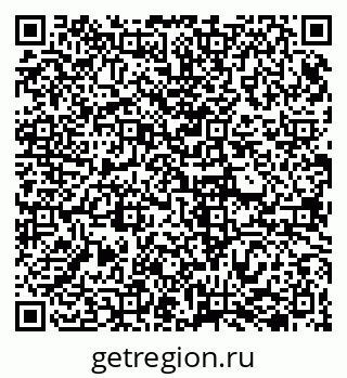 79068806167