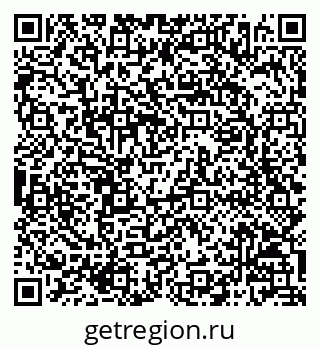 79068806169