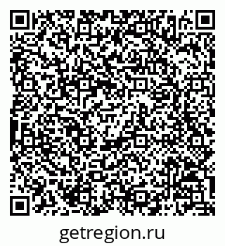 79068806171