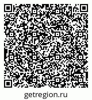 79068806179