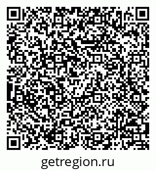 79068806182