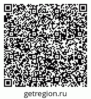 79068806183