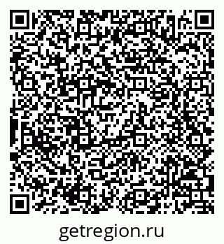 79068806184