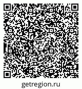 79068806186