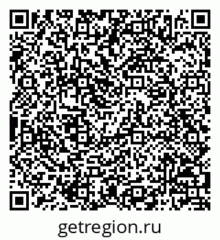 79068806188