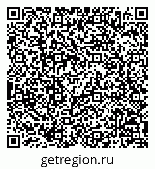 79068806191