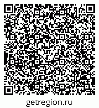 79068806195