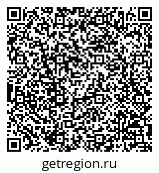 79068806196
