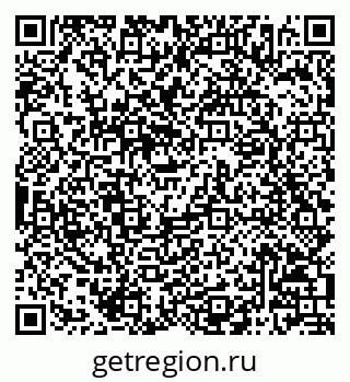 79068806200
