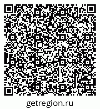 79068806201
