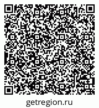 79068806202