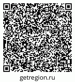 79068806205
