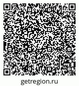 79068806209