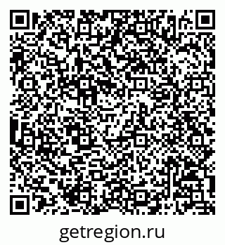 79068806215