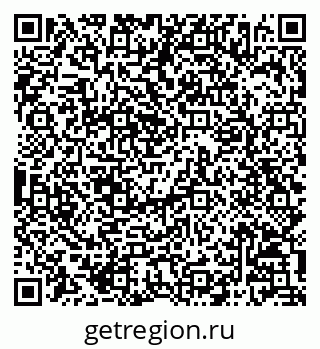 79068806217