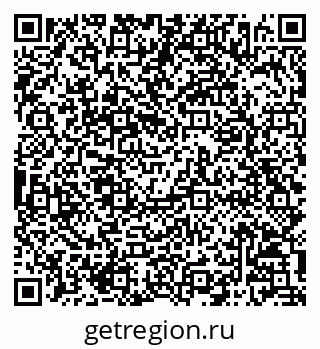 79068806219
