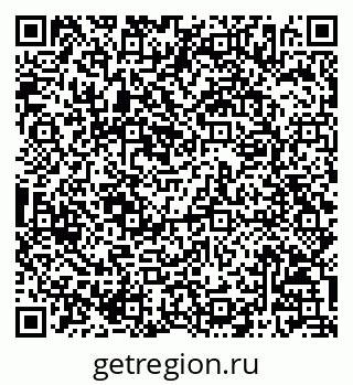 79068806220