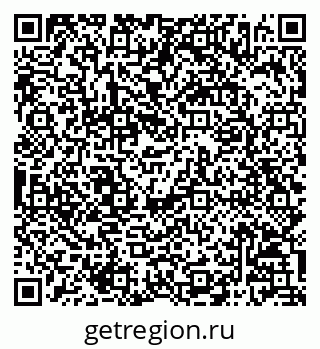 79068806221
