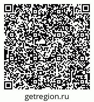 79068806222