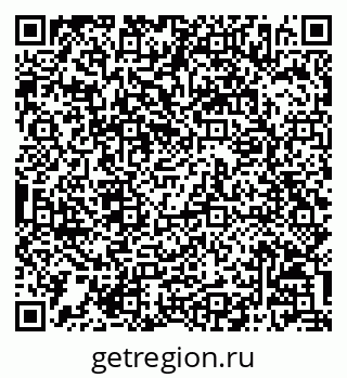 79068806230